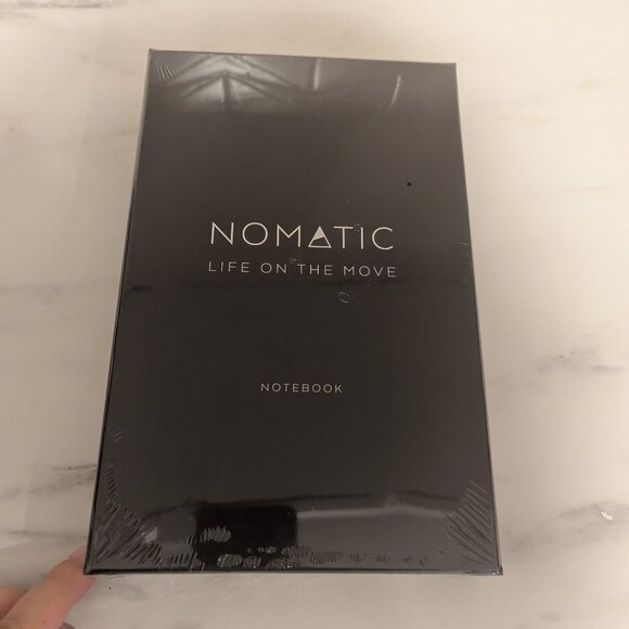 Nomatic Notebook - Picture 2 of 6
